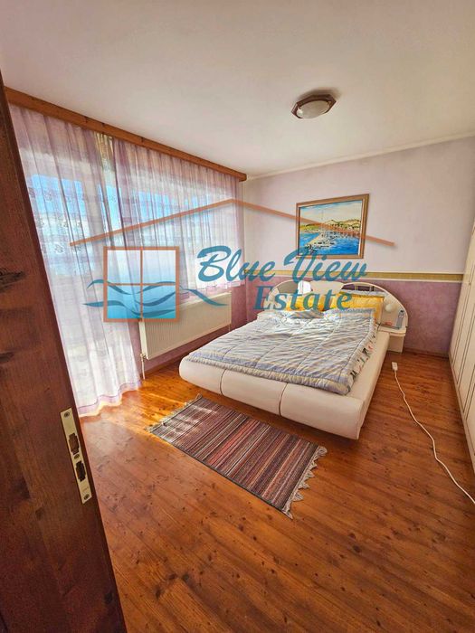 Продава се Къща в Балчик - 360 кв.м за 806 €/кв.м - Снимка #8