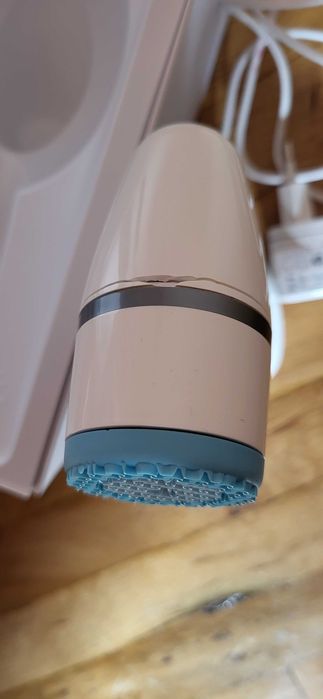 Lumi Spa уред за лице