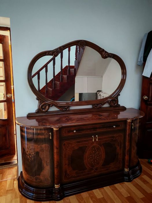 Продам мебель для гостиной