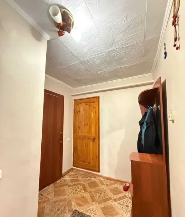 Продам  частный дом