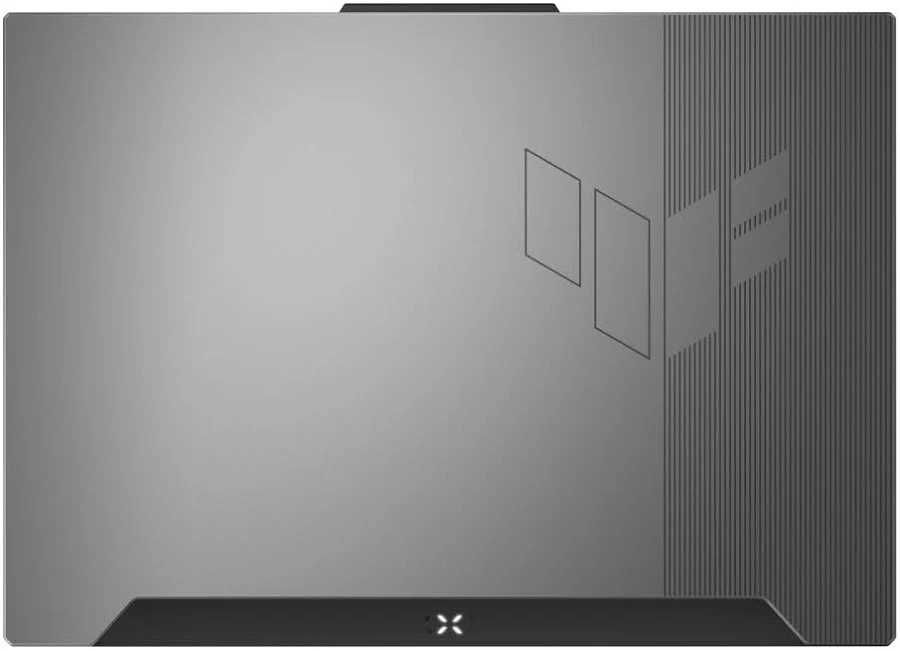 HOPE AMANET P8 Asus Tuf F15 i5 12500H 16 GB Ram 512 SSD Nvidia GTX 3050 4 GB