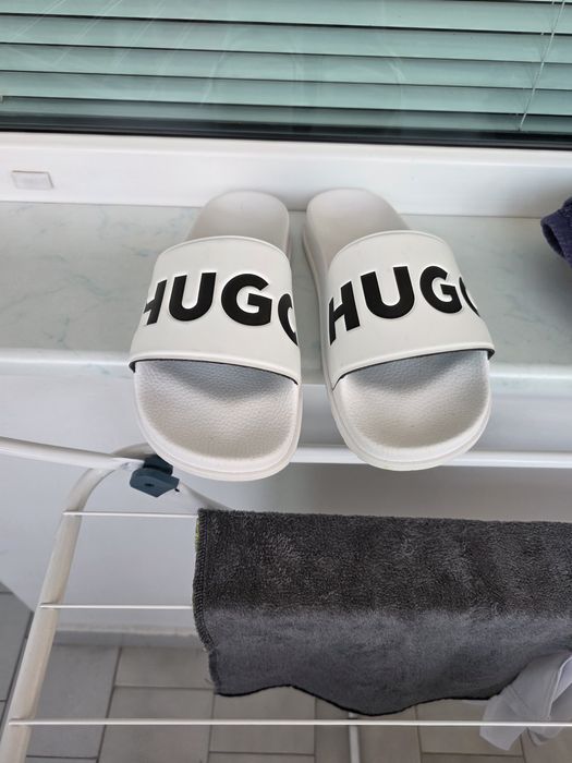 Джапанки НUGO..TOP.
