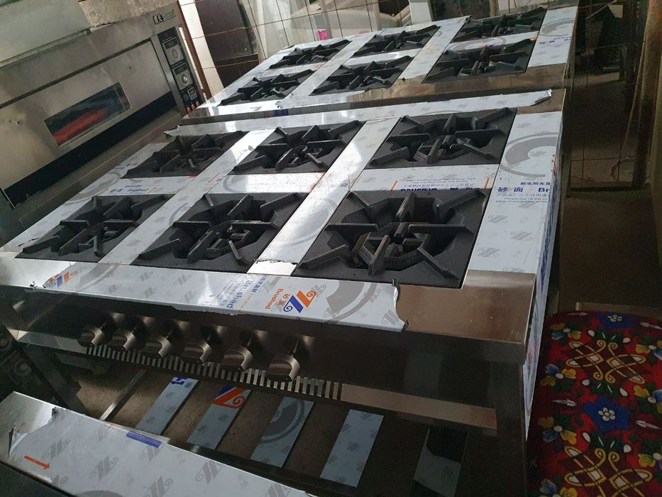 Gaz pleta газ плета 6 kanforkali optim narxlarda biz ishlab chiqaramiz