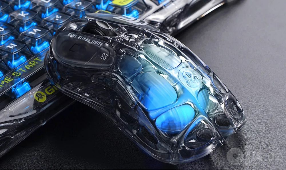 H610mk M2512gb Gravastar m2 Gravastar k1 lite xyperx 3 8gb 3200hz