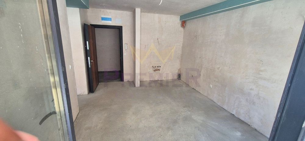 Продава се Двустаен апартамент в Варна, Аспарухово - 57 кв.м за 1327 €/кв.м - Снимка #4