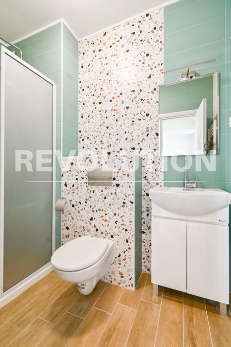 Дава се под наем Тристаен апартамент в София, Кръстова вада - 86 кв.м за 900 € - Снимка #6