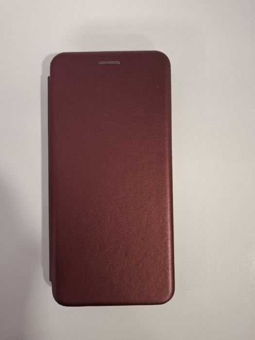 Motorola Moto g62