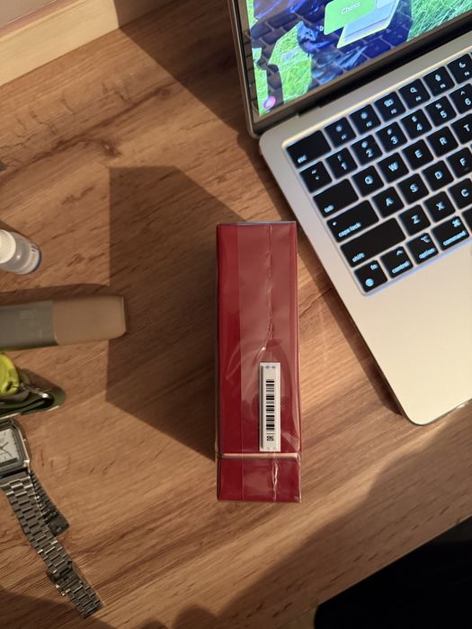 Tom Ford Lost Cherry 100 мл.