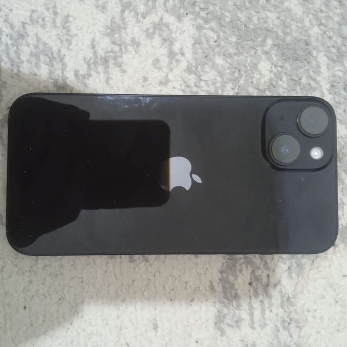 Айфон 14 ёмкость 85 торг есть