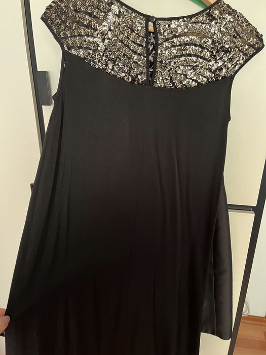 Rochie de ocazie Yokko