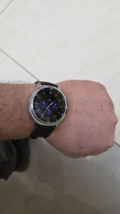 Продам смарт часы