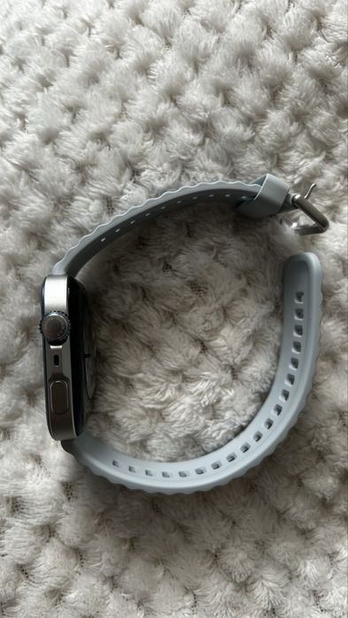 Huawei Watch Fit 4 Pro