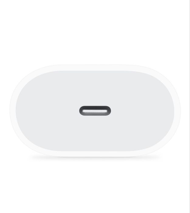 Адаптер для айфон, самсунг, хиоми