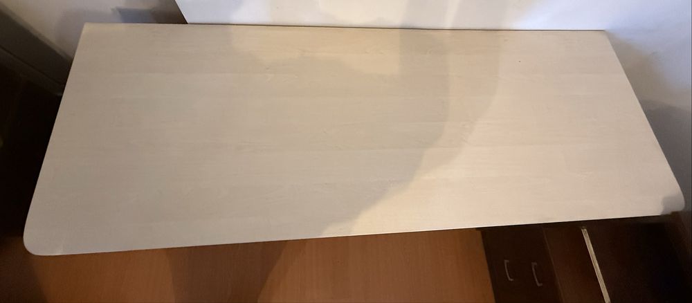 Ученическо /Офис бюро