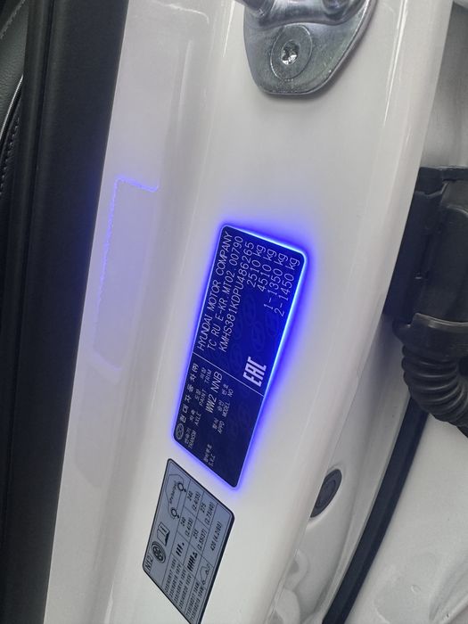 Автоэксперт Автоподбор Эксперт Подбор Диагностика Толшинамер