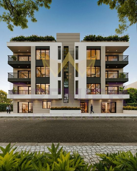 2-стаен в Бургас, област-гр.Приморско площ 66 цена 76700