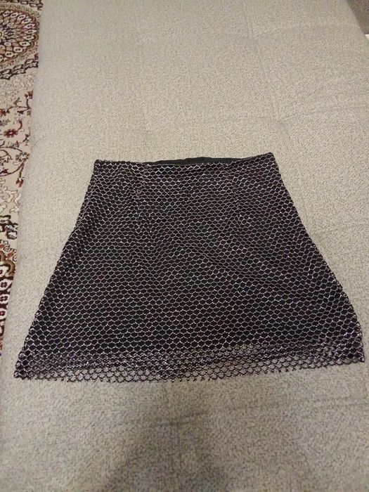 Продам вещи для девочки 8-12 лет