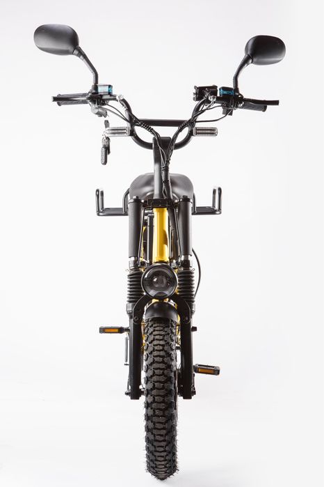 Аренда 15.000тг элетровелосипед Алматы