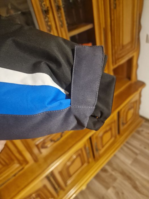 Haina sport/sky/oitdoors