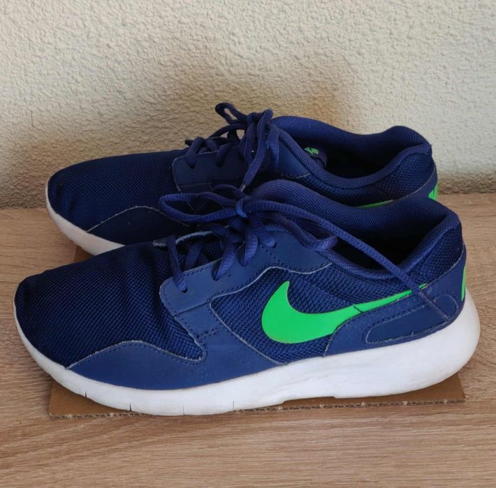 Adidași Nike Mar.38