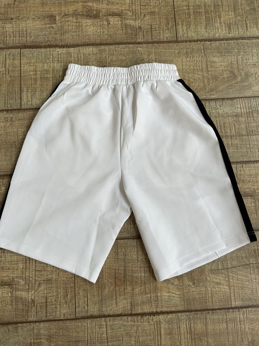 Palm Angela Shorts
