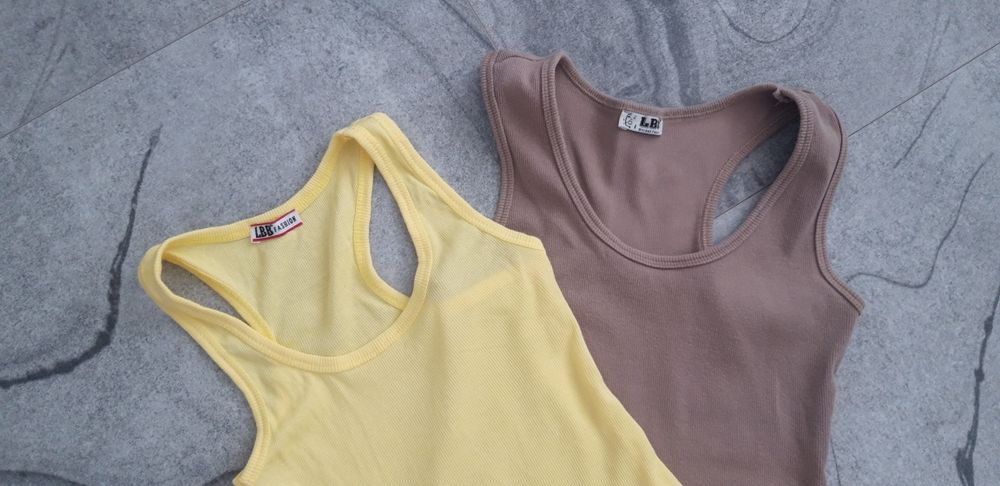 Рипсови потници два броя