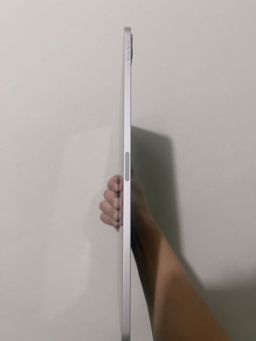 Ipad Pro M2 13дюимов  1TB