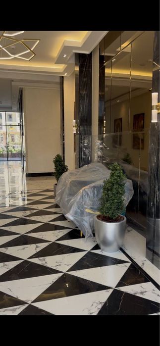 Biznes Klass NRG Jomiy ‼️ Kadastorli tayor dom