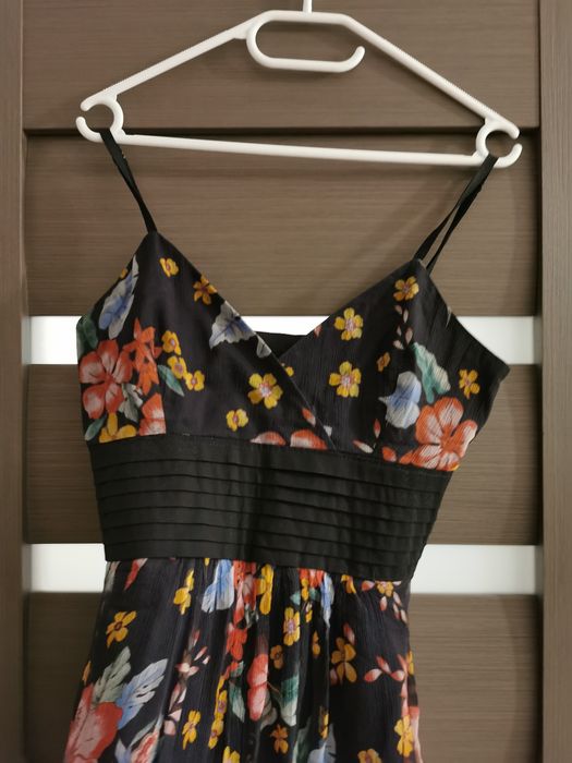 Rochie Nissa marimea S