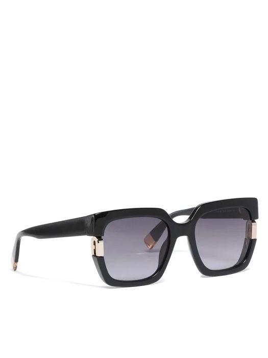 Дамски слънчеви очила Furla