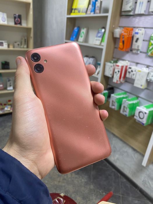 Самсунг а04е 32гига