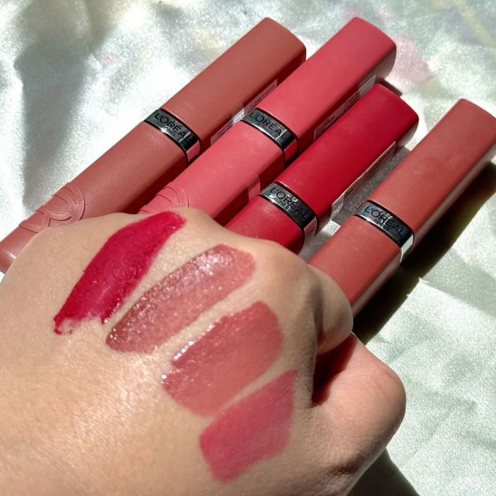 Produse make-up originale de vanzare