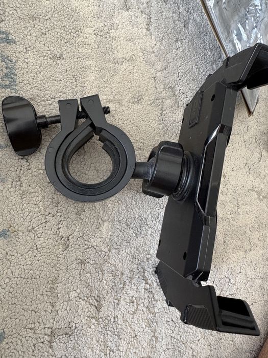 Держатель телефон