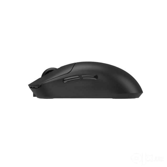 Осенние скидки Игровые мыши Mouse Bloody SG 5 (Black) dpi 30000 %