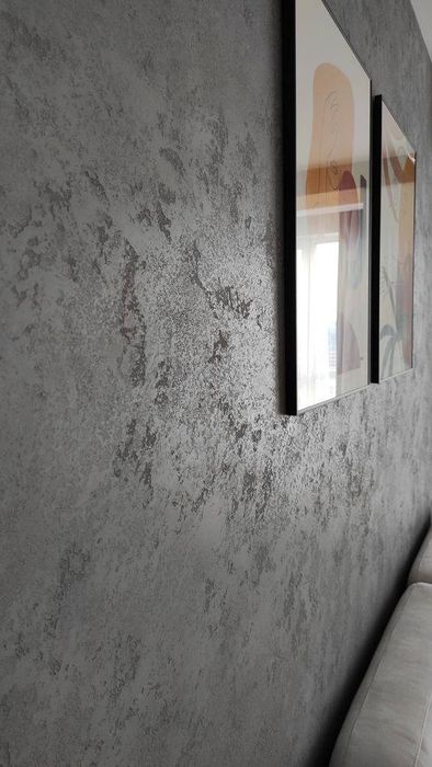 Ремонт домов и квартир