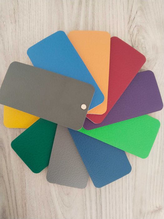 Линолеум спортивный