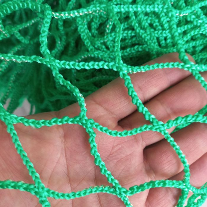 оптом сетка для залов стадионов строительных работ от поставщика