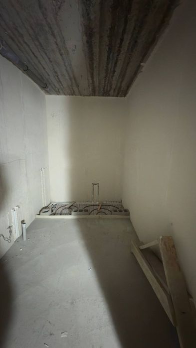 Ховли уй сотилади