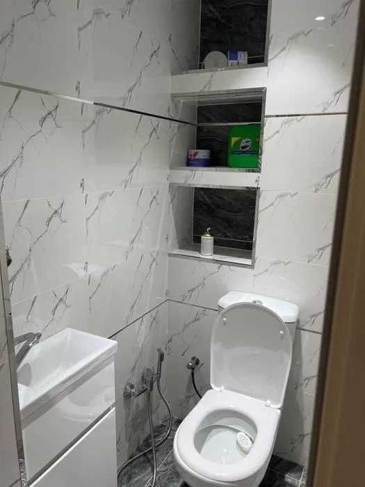 Мирзо-Улугбек, 3/3/4 76м2. Приобретите квартиру по ТОП цене СРОЧНО;