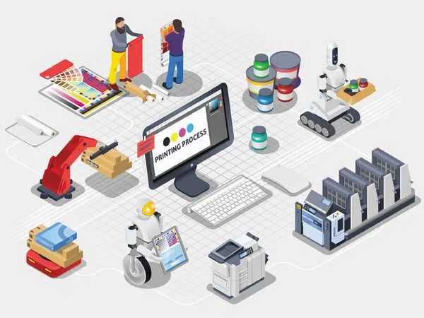 Энг арзон нархда доверенность , тонировкага рухсатнома ва суғурта.