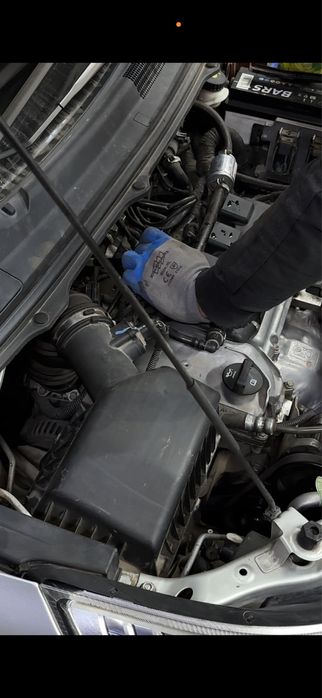 Автогаз орнату алматы