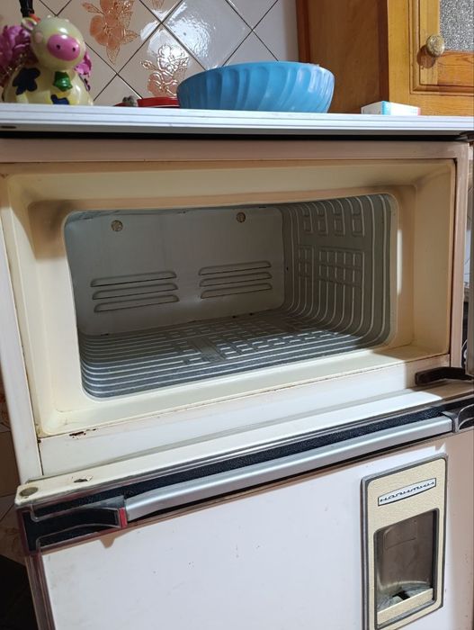 Холодильник Ока продам не дорого