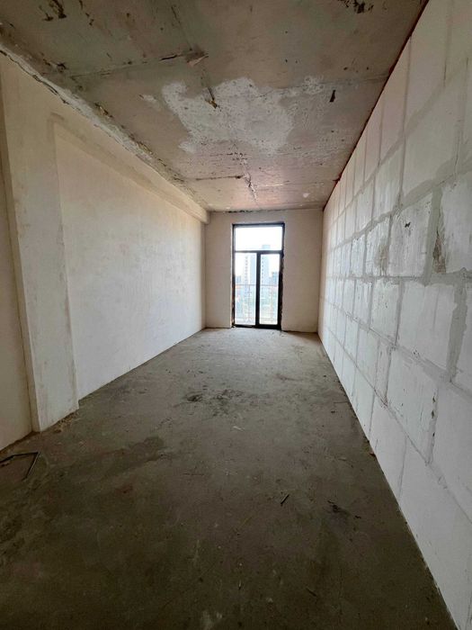 Срочно каробка 3 хоналик сотилади