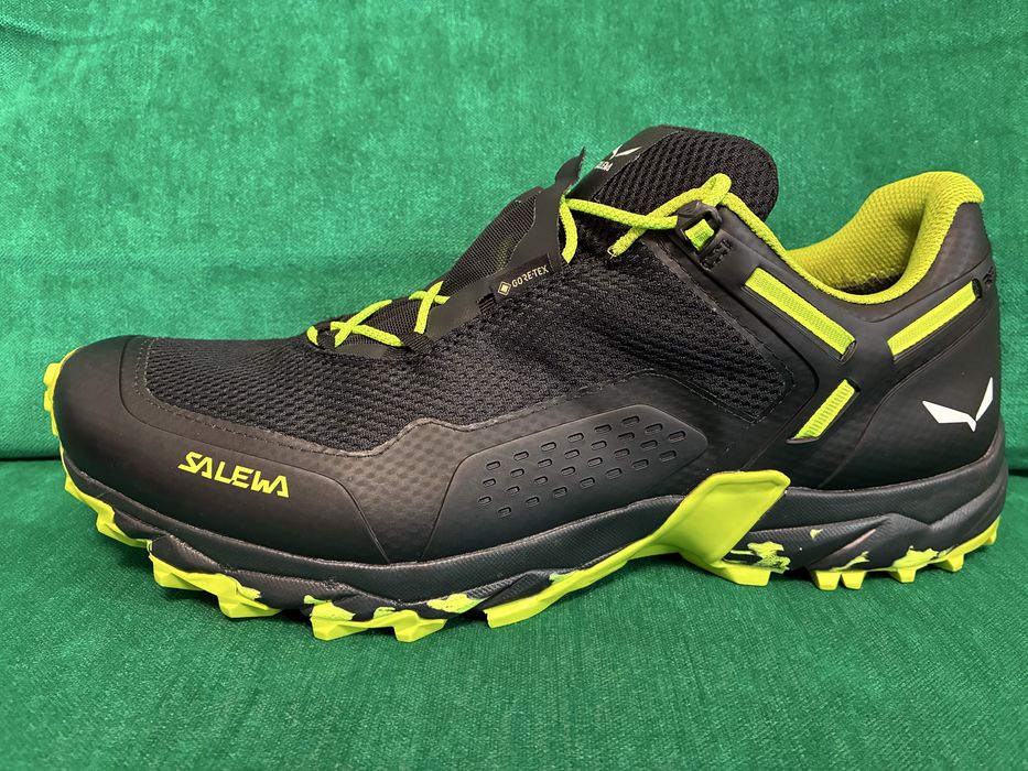 Salewa Speed Beat Gtx GORE-TEX marimea 47