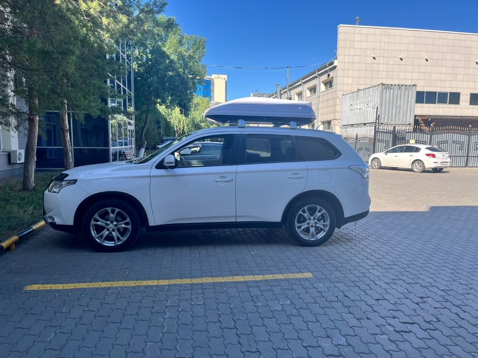 Продам полный привод