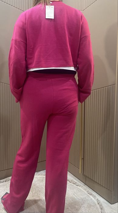 Продам  новую красивую двойку!