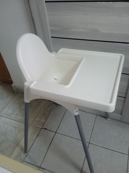 Детский     Стул