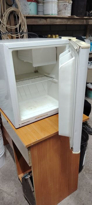 Холодиник сатылады