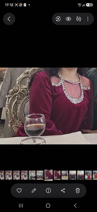 Dvoyka viluroviy