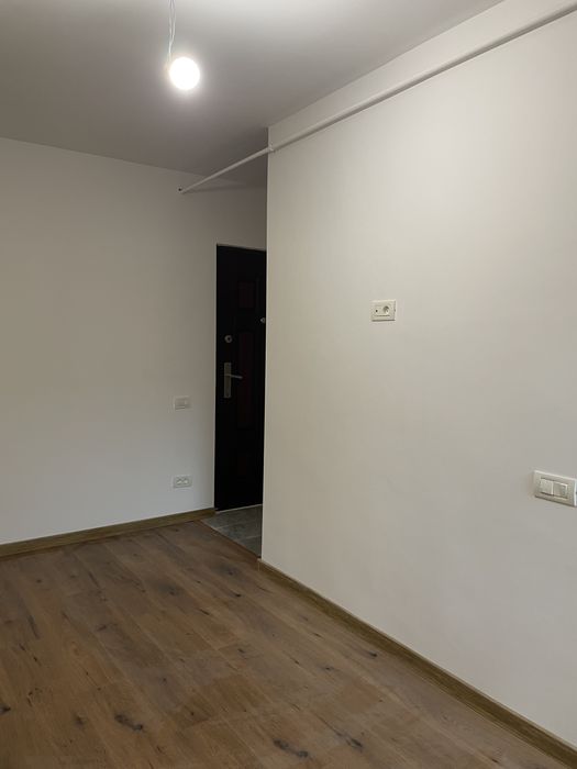 Vanzare garsoniera Berceni-metaurgiei